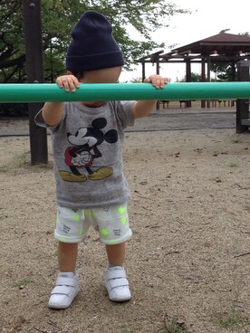 sousouさんのコーディネート