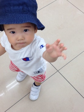 sousouさんのコーディネート