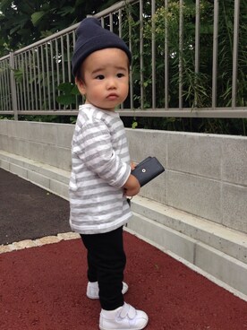 sousouさんのコーディネート