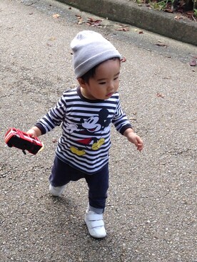 sousouさんのコーディネート