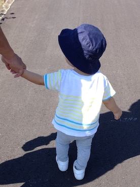 sousouさんのコーディネート