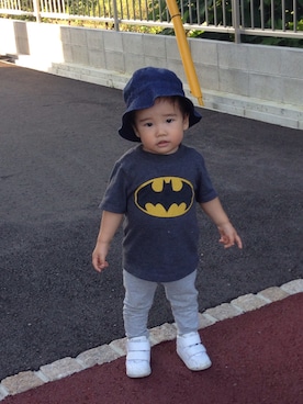 sousouさんのコーディネート