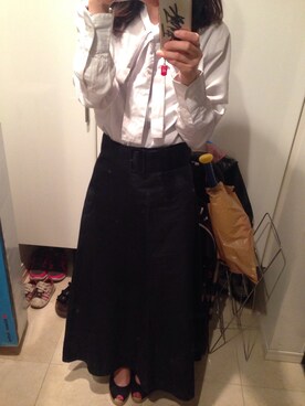 miezokinさんのコーディネート