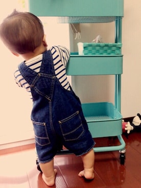 tomotomoさんのコーディネート