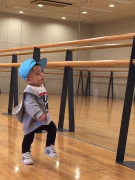 tomotomoさんのコーディネート