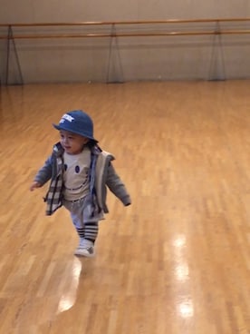 tomotomoさんのコーディネート