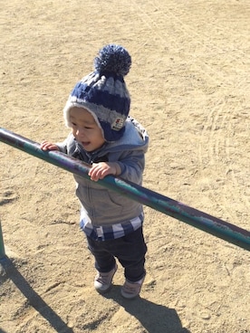 tomotomoさんのコーディネート