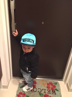 tomotomoさんのコーディネート