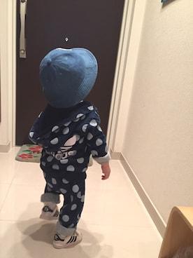 tomotomoさんのコーディネート