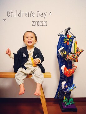 tomotomoさんのコーディネート