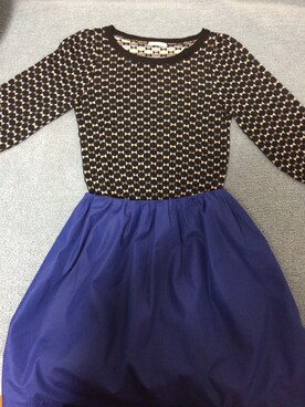 LENNOさんのコーディネート