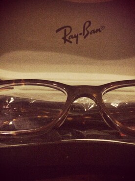 LENNOさんのコーディネート