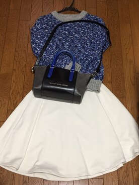 LENNOさんのコーディネート