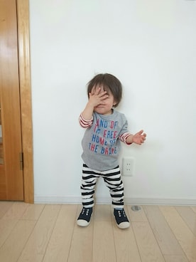 omi-chidoriさんのコーディネート