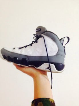 るなROCさんのコーディネート