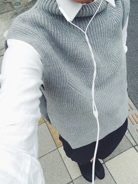 kato satsukiさんのコーディネート