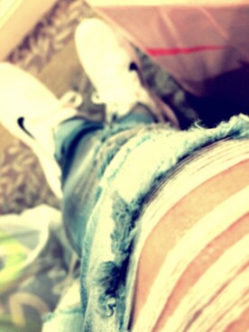 maguさんのコーディネート