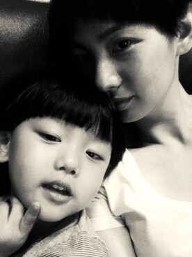 Tomme youngさんのコーディネート