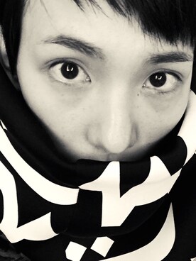 Tomme youngさんのコーディネート