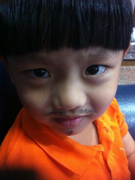 Tomme youngさんのコーディネート