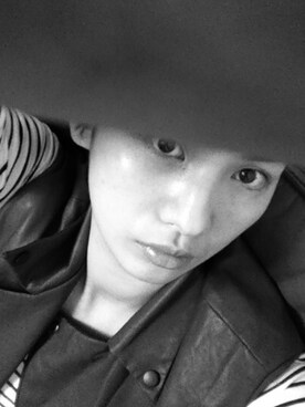 Tomme youngさんのコーディネート