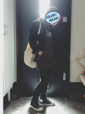 Kei❤︎さんのコーディネート