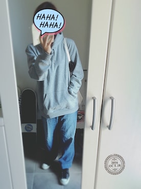 Kei❤︎さんのコーディネート