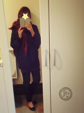 Kei❤︎さんのコーディネート