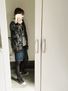 Kei❤︎さんのコーディネート