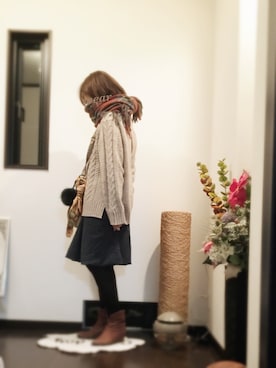 Kei❤︎さんのコーディネート