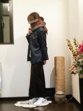 Kei❤︎さんのコーディネート