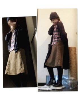 Kei❤︎さんのコーディネート