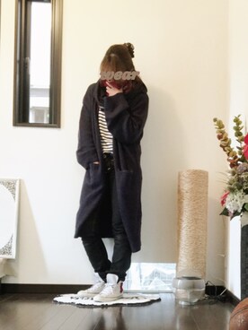 Kei❤︎さんのコーディネート