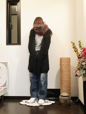 Kei❤︎さんのコーディネート