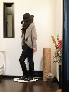 Kei❤︎さんのコーディネート