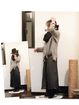 Kei❤︎さんのコーディネート