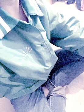 KAMIさんのコーディネート