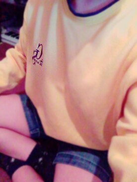 KAMIさんのコーディネート