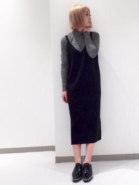 ayana_819さんのコーディネート