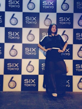 shiiiiiroさんのコーディネート