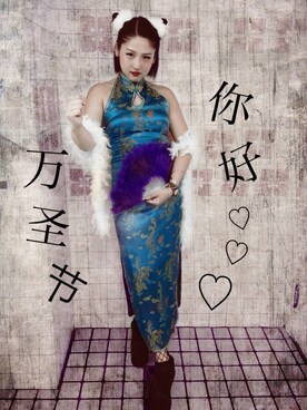 shiiiiiroさんのコーディネート