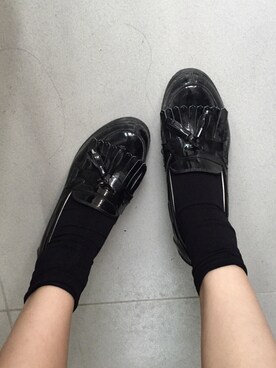 Catkin是XXさんのコーディネート