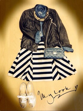 a.taroさんのコーディネート