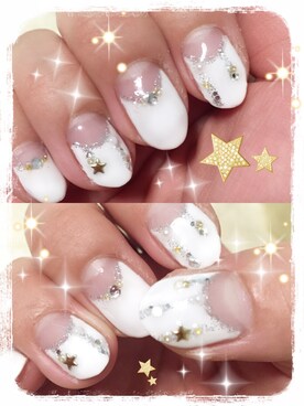 「アイテム（ハンドケア/ハンドクリーム）」を使った、NO NAMEさん（レディース・155cm）の冬コーディネート