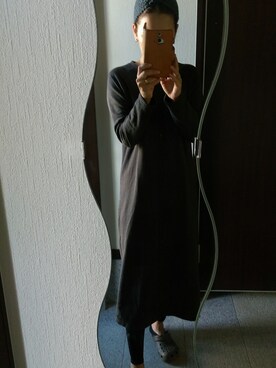 yukariさんのコーディネート