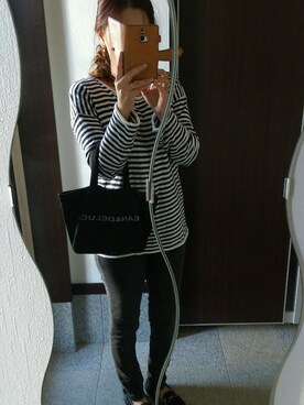 yukariさんのコーディネート