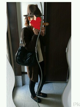 yukariさんのコーディネート