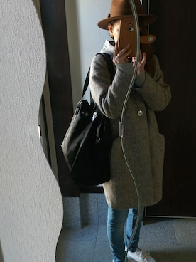 yukariさんのコーディネート