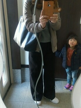 yukariさんのコーディネート