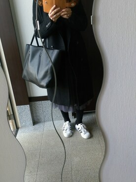 yukariさんのコーディネート